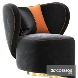 Furniture- Arm chair-4112874.62512aa8ce82b