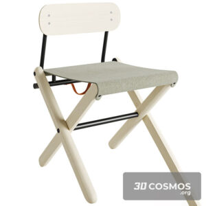 Furniture- Arm chair-4112978.6251417213eac