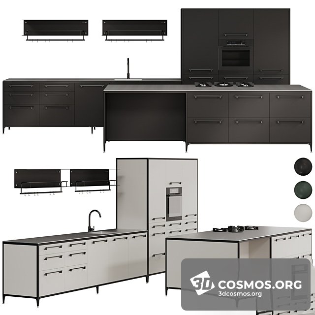 Kitchen- Kitchen-4113519.6251773ed99bd