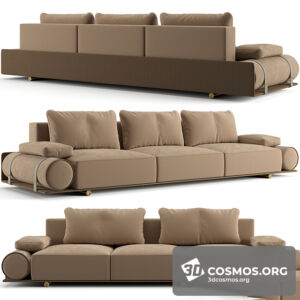 Furniture- Sofa-4113585.62517d4e070a6