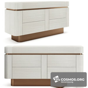 Furniture- Sideboard-4113797.625193995e164