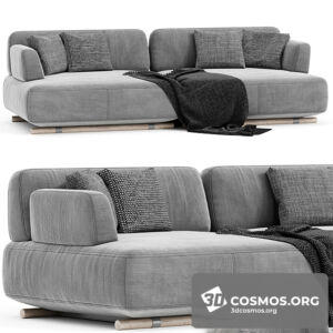 Furniture- Sofa-4113945.6251a55d2fe77