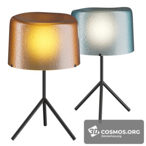 Lighting- Table lamp-4114135.6251bf1589bb7