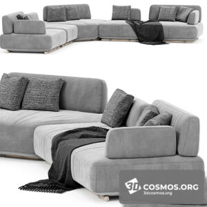 Furniture- Sofa-4114589.6251d9790e026