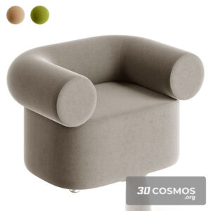 Furniture- Arm chair-4115534.6252bc7b8c9ed