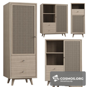 Furniture- Sideboard-4115741.6252d5e15b7ed