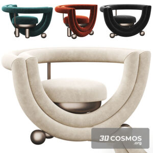 Furniture- Arm chair-4116066.6252ef70ae7f1