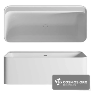 4116098.6252f2954b0db