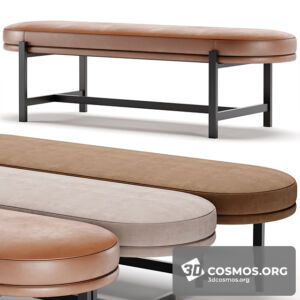 Furniture- Soft seating-4116735.6253295956906