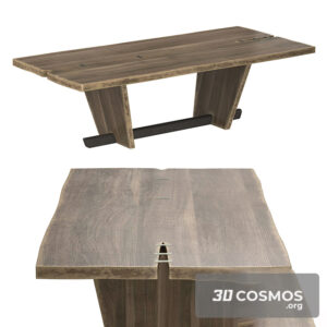 Furniture- Table-4116736.62532a58ee1a5