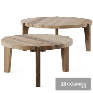 Furniture- Table-4117619.6253e081eaf80