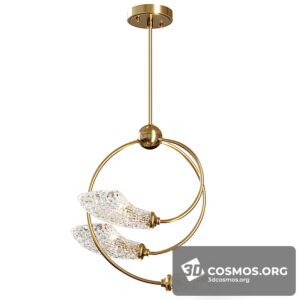 Lighting- Pendant light-4117814.6253fb1e84932
