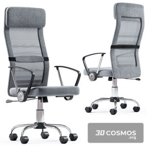 Furniture- Office furniture-4117847.6253ff083dc93