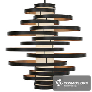 Lighting- Pendant light-4118213.62542172f3265