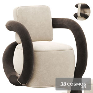 Furniture- Arm chair-4118432.625430222c895