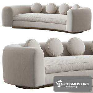 Furniture- Sofa-4118580.62543de53ba8b