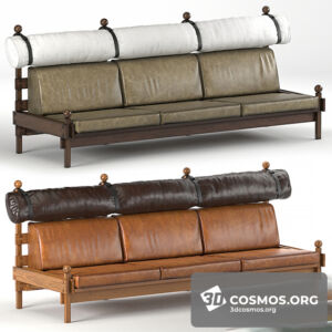 Furniture- Sofa-4119477.625490b361698