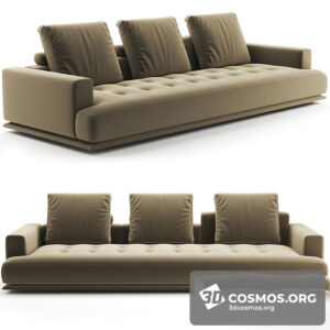 Furniture- Sofa-4120257.62553a89a0f42