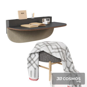 Furniture- Office furniture-4120513.62555e8811909