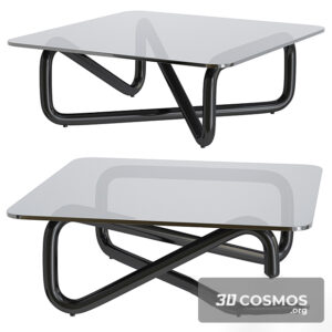 Furniture- Table-4120632.62556ad36f144