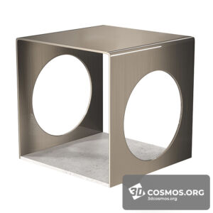 Furniture- Soft seating-4120947.6255897d1a3c7