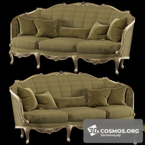 Furniture- Sofa-4121012.62559374b529b