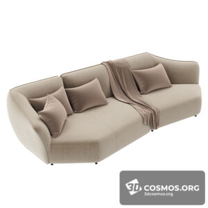 Furniture- Sofa-4121273.6255a8e217140