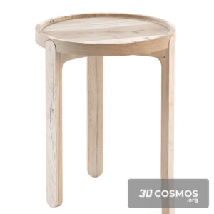 Furniture- Table-4121372.6255b2f41000b