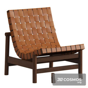 Furniture- Arm chair-4122057.6255f0905f5ad