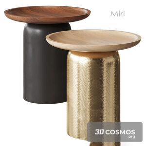 Furniture- Table-4123175.6256a6aae0d10