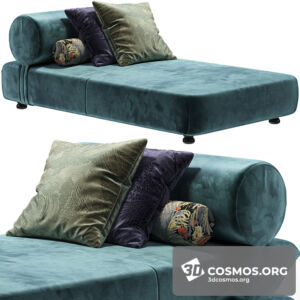 Furniture- Soft seating-4123180.6256a6c6919f4