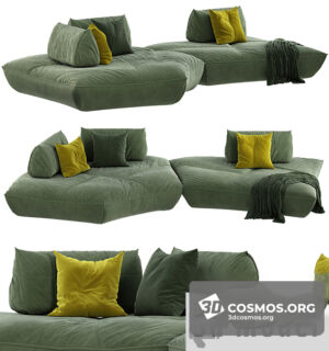 Furniture- Sofa-4123330.6256b4b987f1a