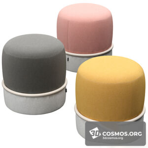Furniture- Soft seating-4123565.6256c4c46e19e