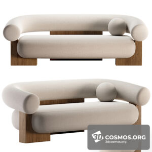 Furniture- Sofa-4123809.6256d549a1280