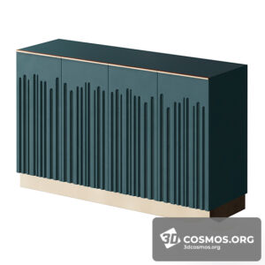 Furniture- Sideboard-4123909.6256e2cda4744