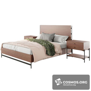 Furniture- Bed-4124175.62570d6847c31