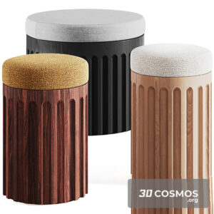 Furniture- Table-4124265.6257173c7d21c