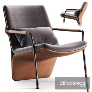 Furniture- Arm chair-4124685.625755ee1c346