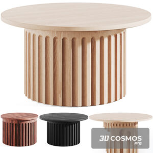 Furniture- Table-4125271.6257d9b98cd74