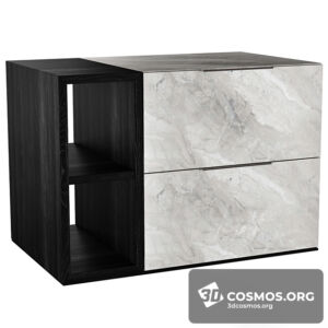 Furniture- Sideboard-4125278.6257da28e0aa9