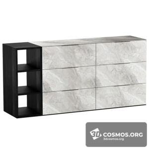 Furniture- Sideboard-4125343.6257e44494d12