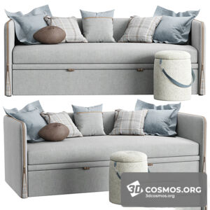 Furniture- Sofa-4125399.6257ea09dfd7c