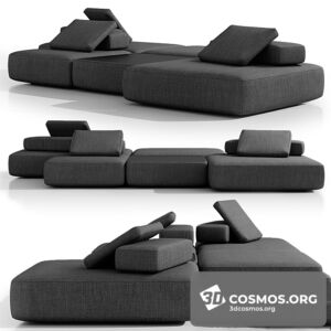 Furniture- Sofa-4125878.625809ffef82c