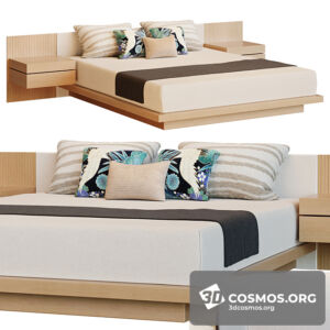 Furniture- Bed-4126047.62581aeea6a60
