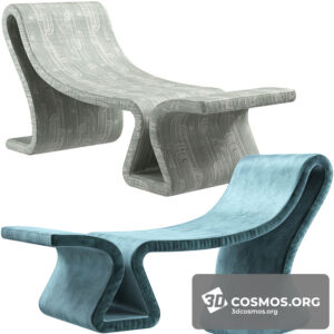 Furniture- Soft seating-4126153.625824477c361