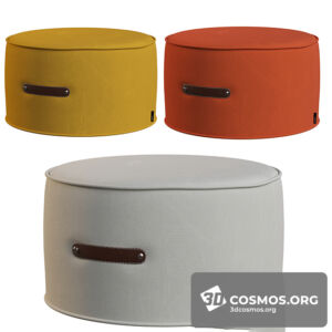 Furniture- Soft seating-4126267.62582e8b850a1