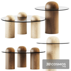 Furniture- Table-4126415.62583df42bcfd