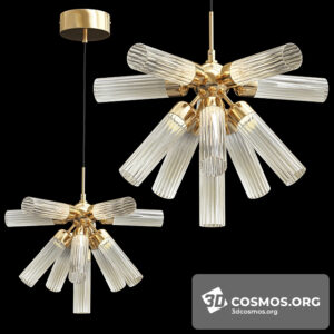 Lighting- Pendant light-4126521.62584cb131956