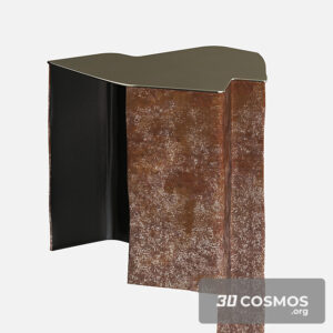 Furniture- Table-4127118.625880b358d92