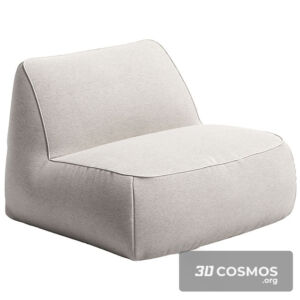 Furniture- Arm chair-4127163.62588686e0439